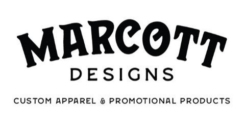 Marcott Designs 