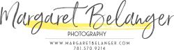 Meg Belanger Photography