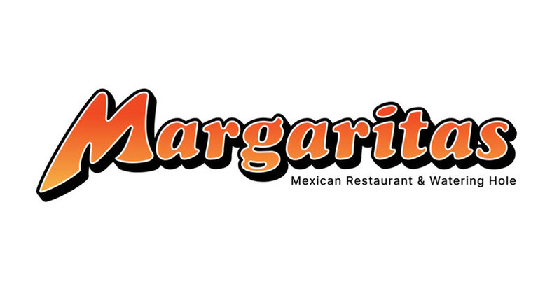 Margaritas Mexican Restaurant