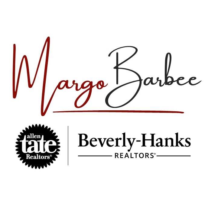 Margo Barbee Allen Tate/ Beverly-Hanks Realtors