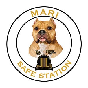 Mari Safe Station/TC Recovery Project