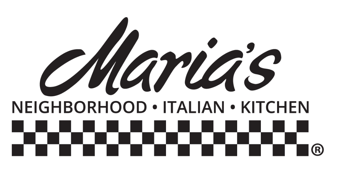 Maria's Italian Kitchen