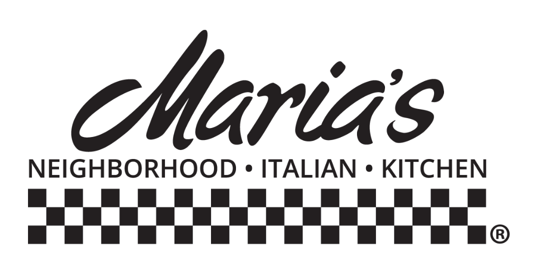Maria's Italian Kitchen