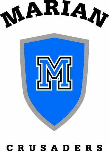 Marian High School