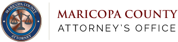 Maricopa County Attorney's Office