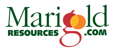 Marigold Resources