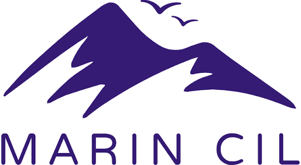 Marin Center for Independent Living 