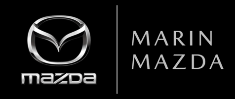 Marin Mazda