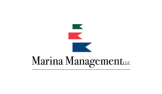 marina management