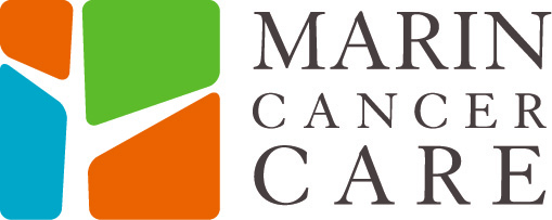 Marin Cancer Care