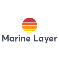 Marine Layer