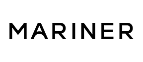 Mariner
