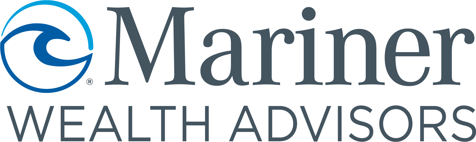 Mariners Wealth Advisors