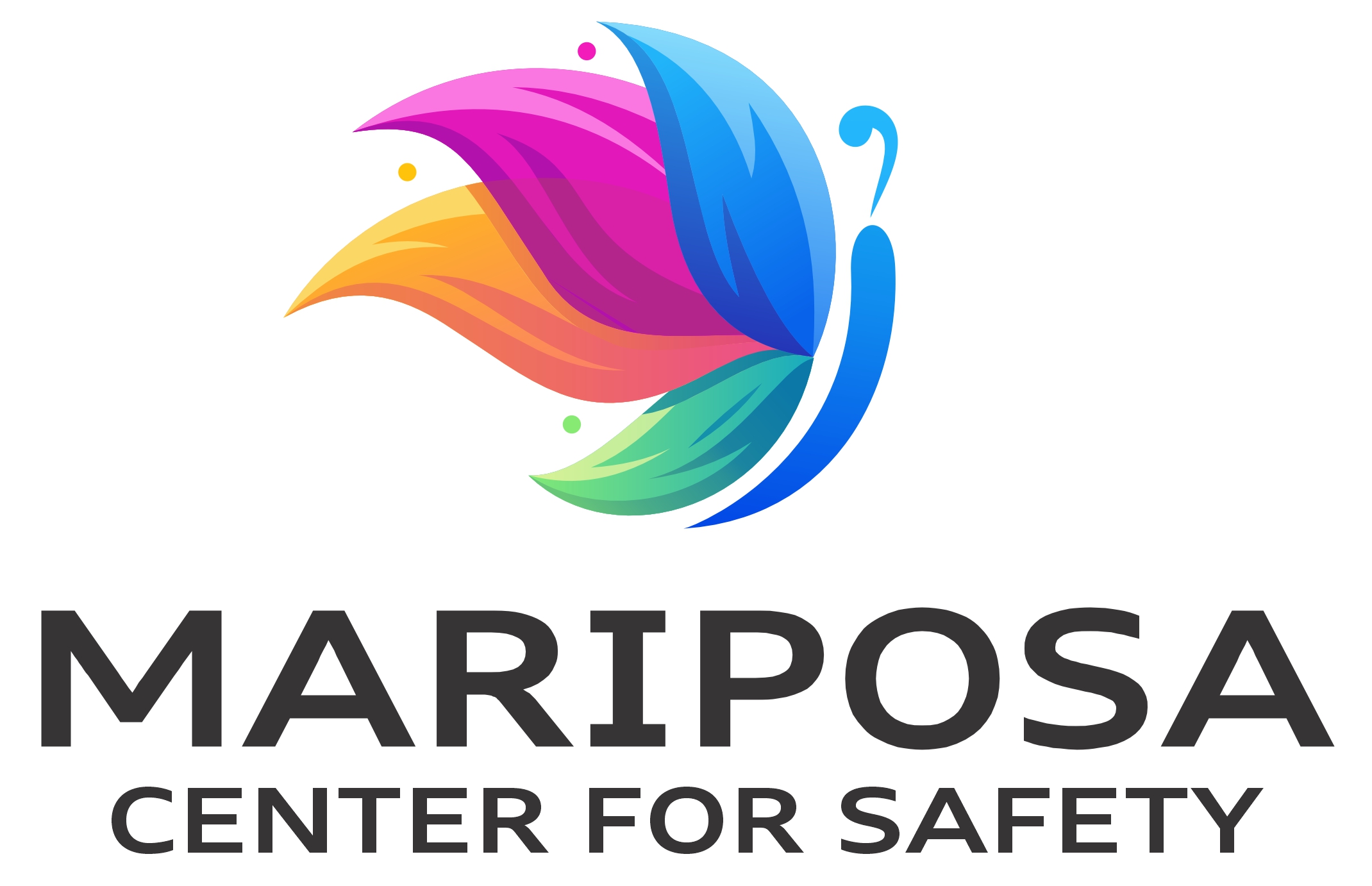 Mariposa Center for Safety