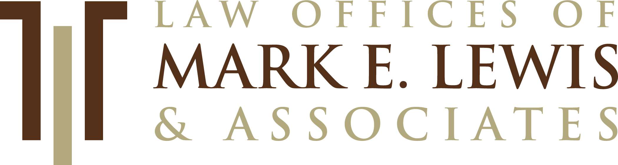 Law Offices of Mark E. Lewis & Associates, PC