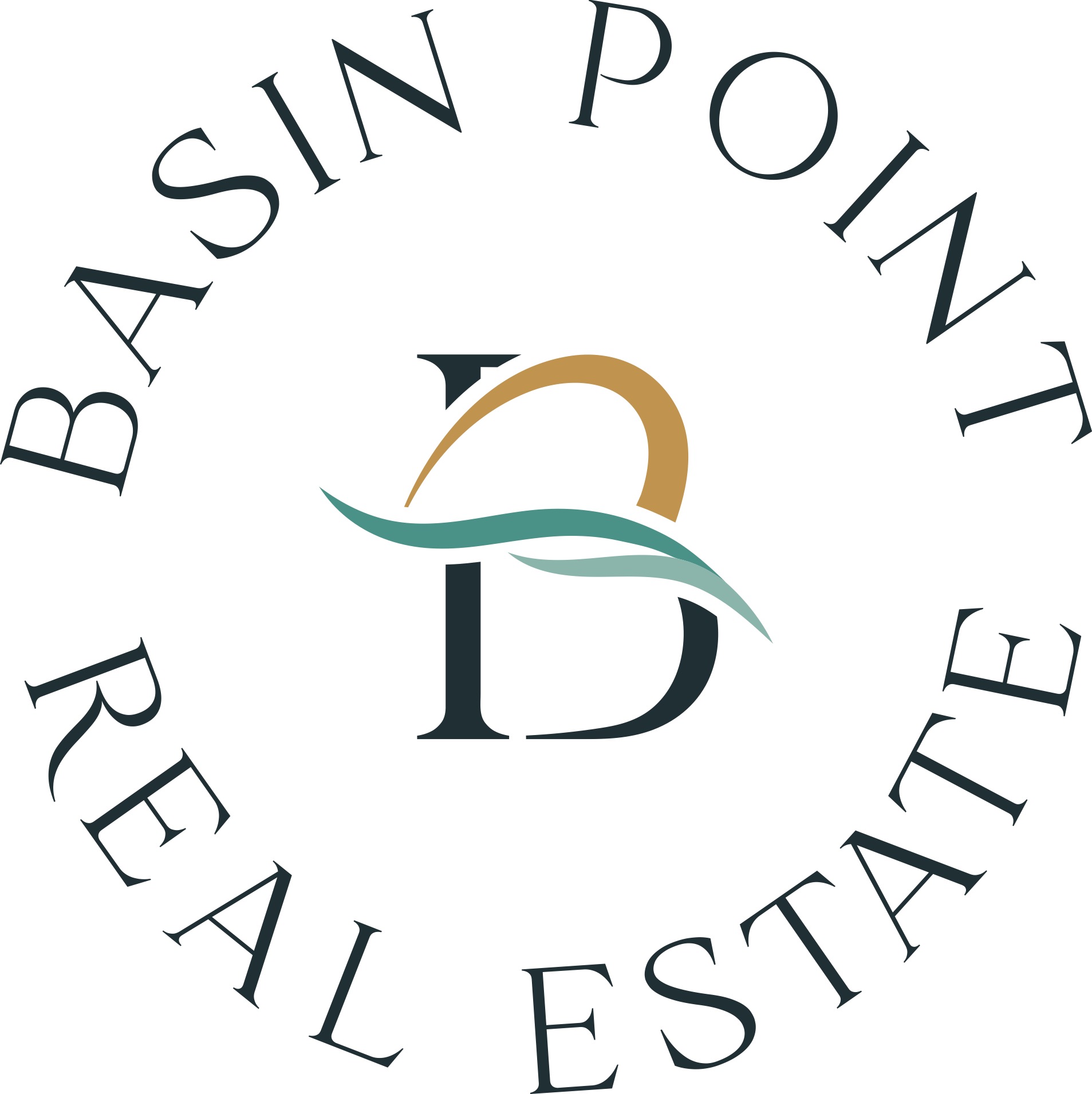 Basin Point Real Estate