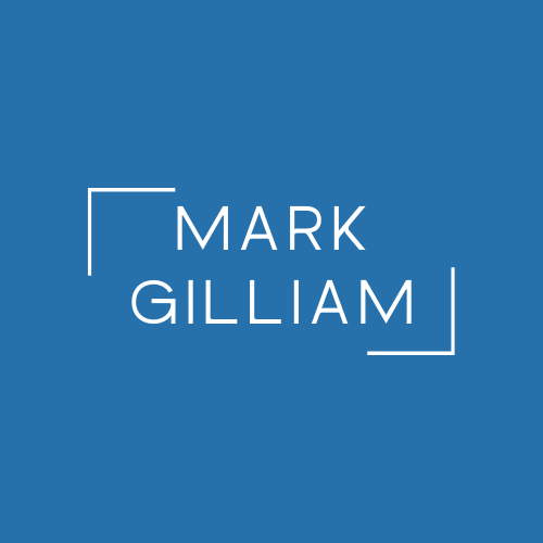 Mark Gilliam