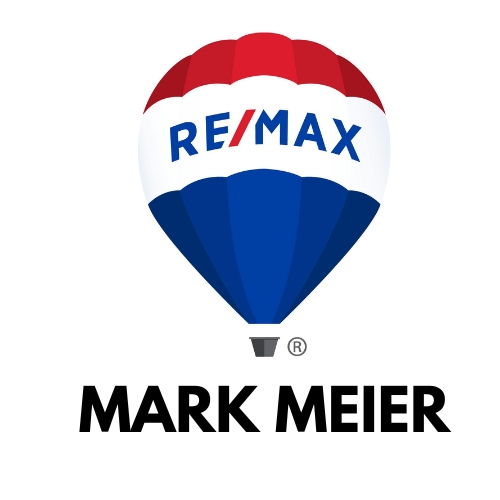Mark Meier