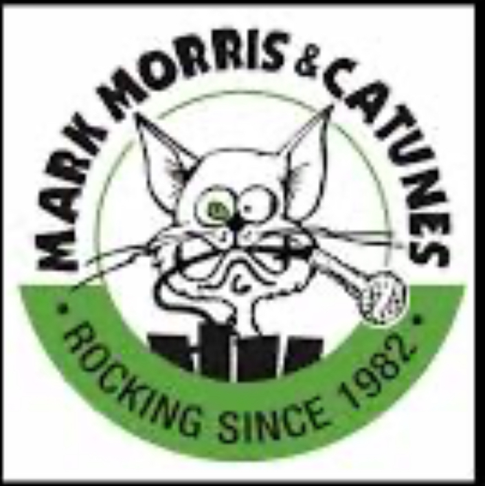 Mark Morris and the Catunes