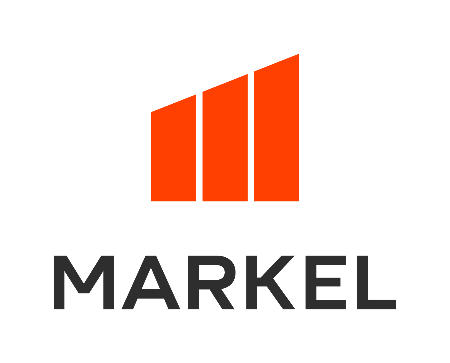 Markel