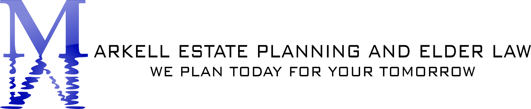 Markell Estate Planning & Elder Law
