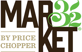 Market 32 / Price Chopper