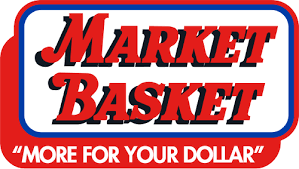 De Moulas Market Basket