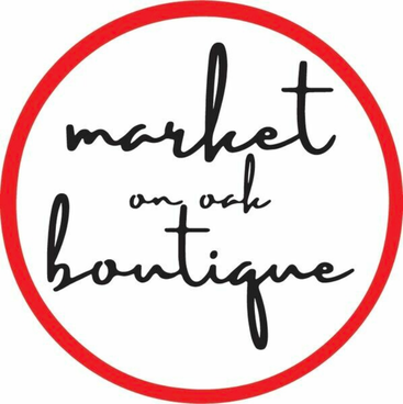 Market on Oak Boutique