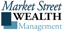 Market Street Wealth Management 