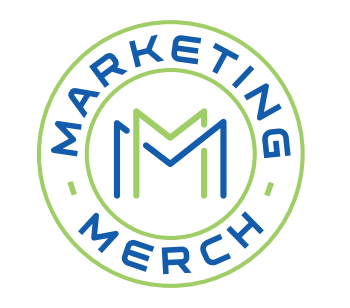 Marketing Merch