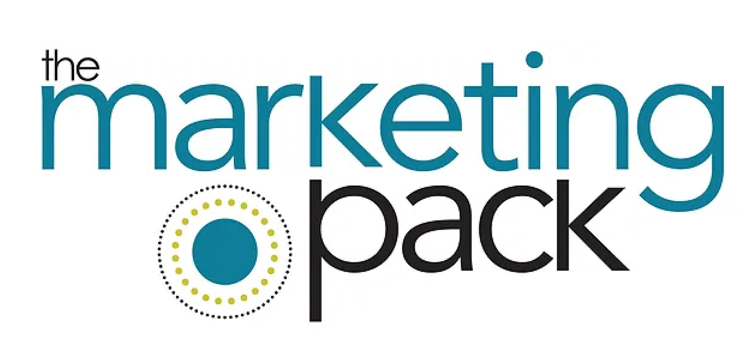 The Marketing Pack