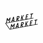 MARKET MARKET