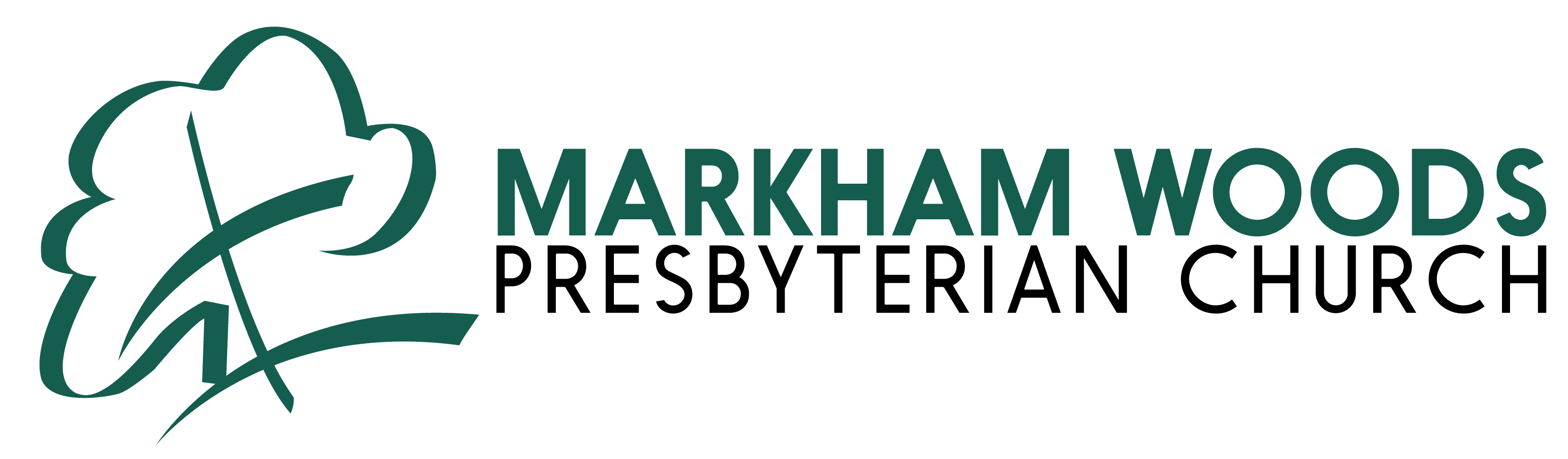 Markham Woods Presbyterian Church