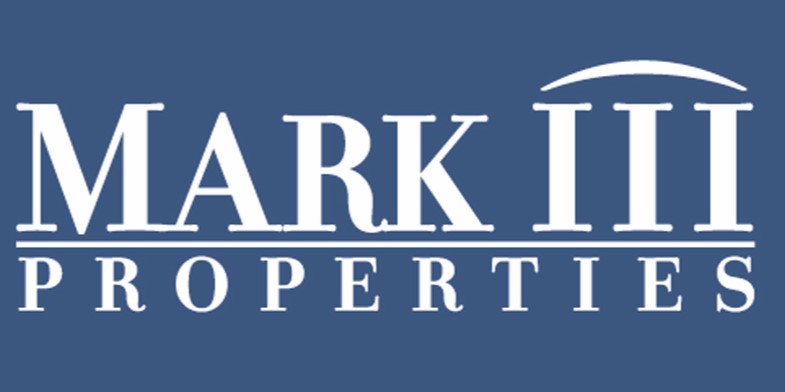 Mark III Properties