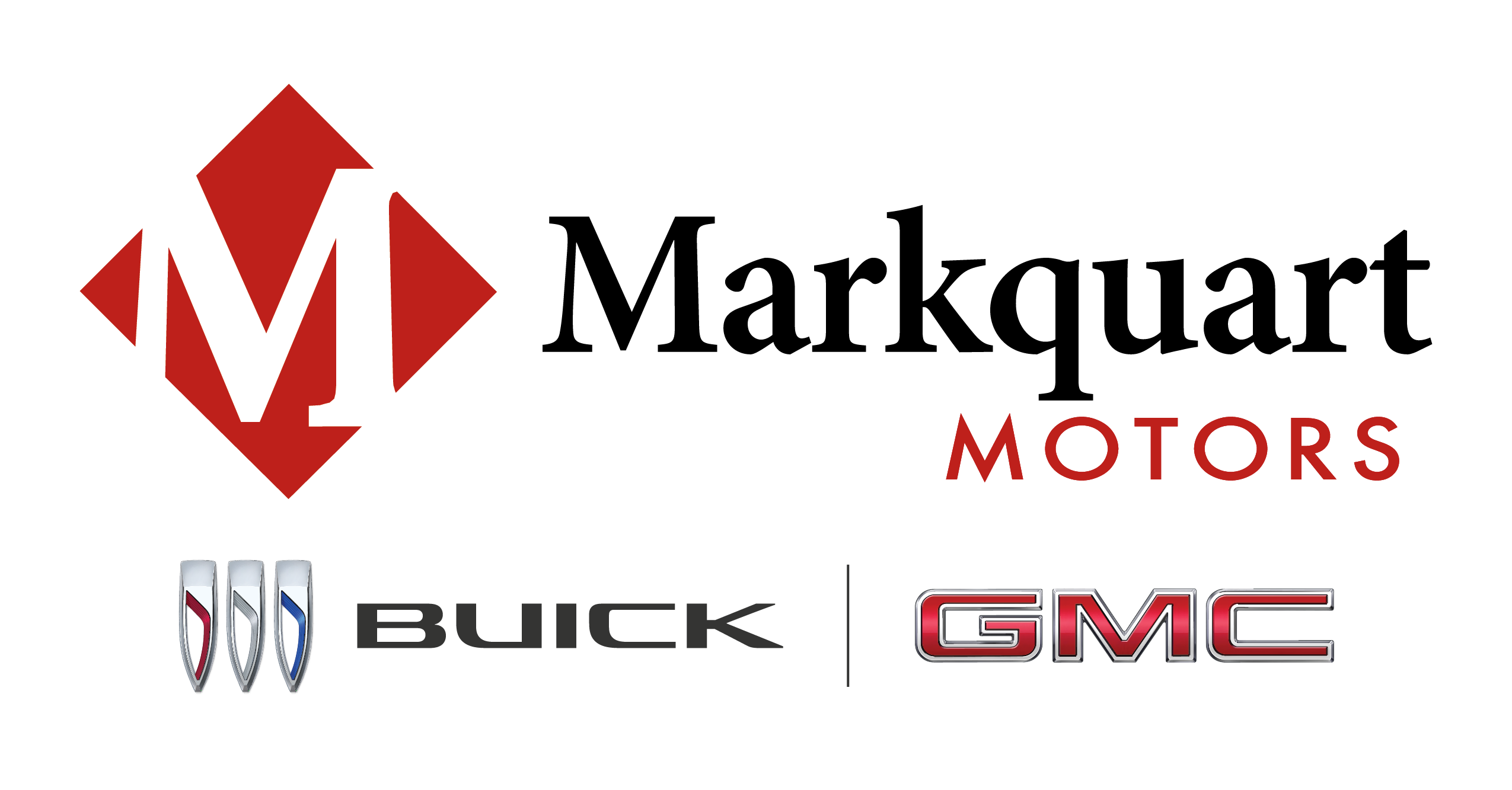 Markquart Motors