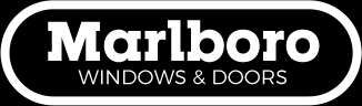 Marlboro Windows and Doors