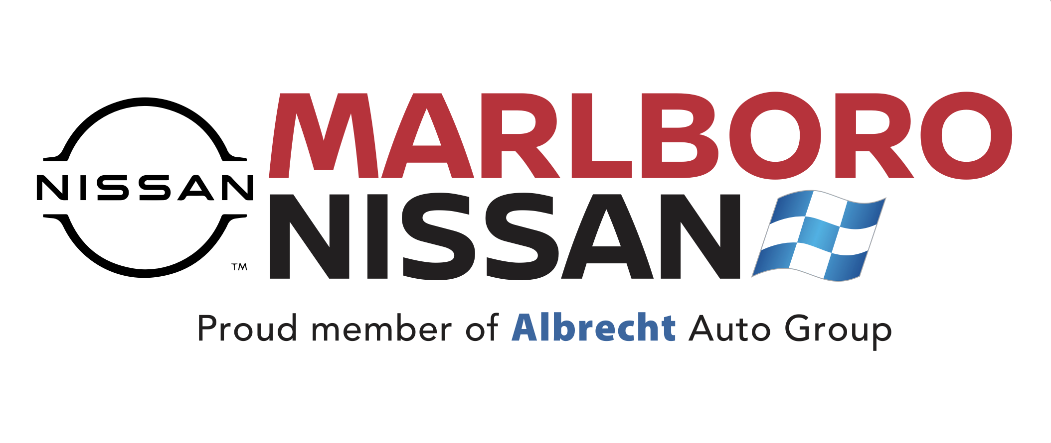 Marlboro Nissan