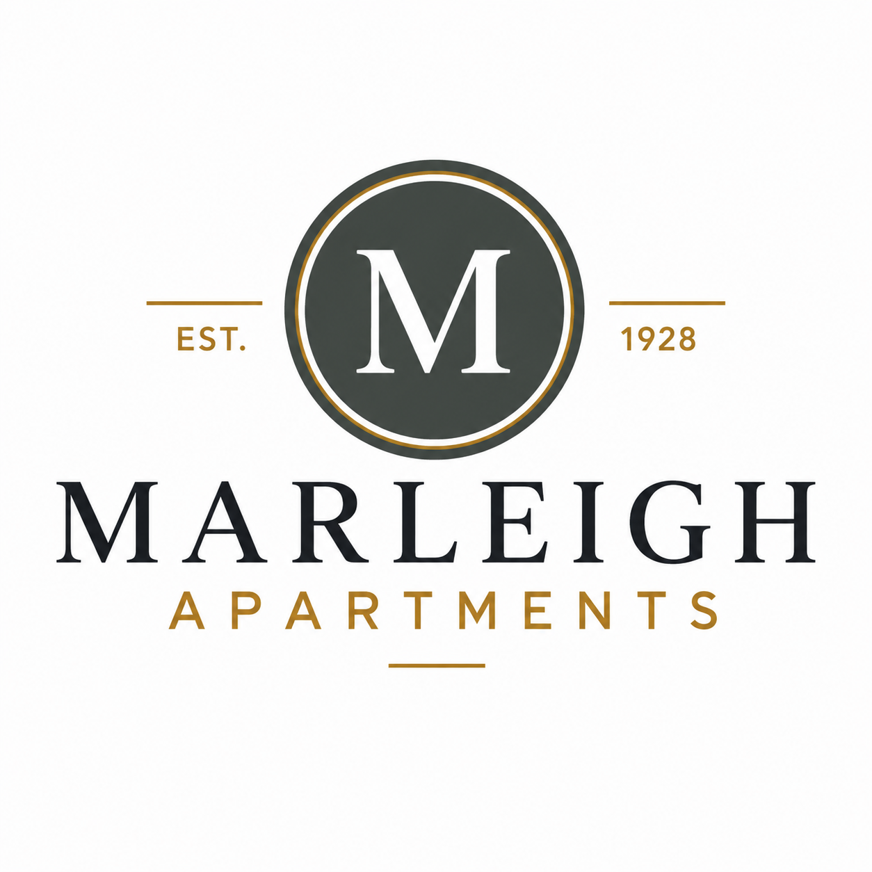 Marleigh Apartments