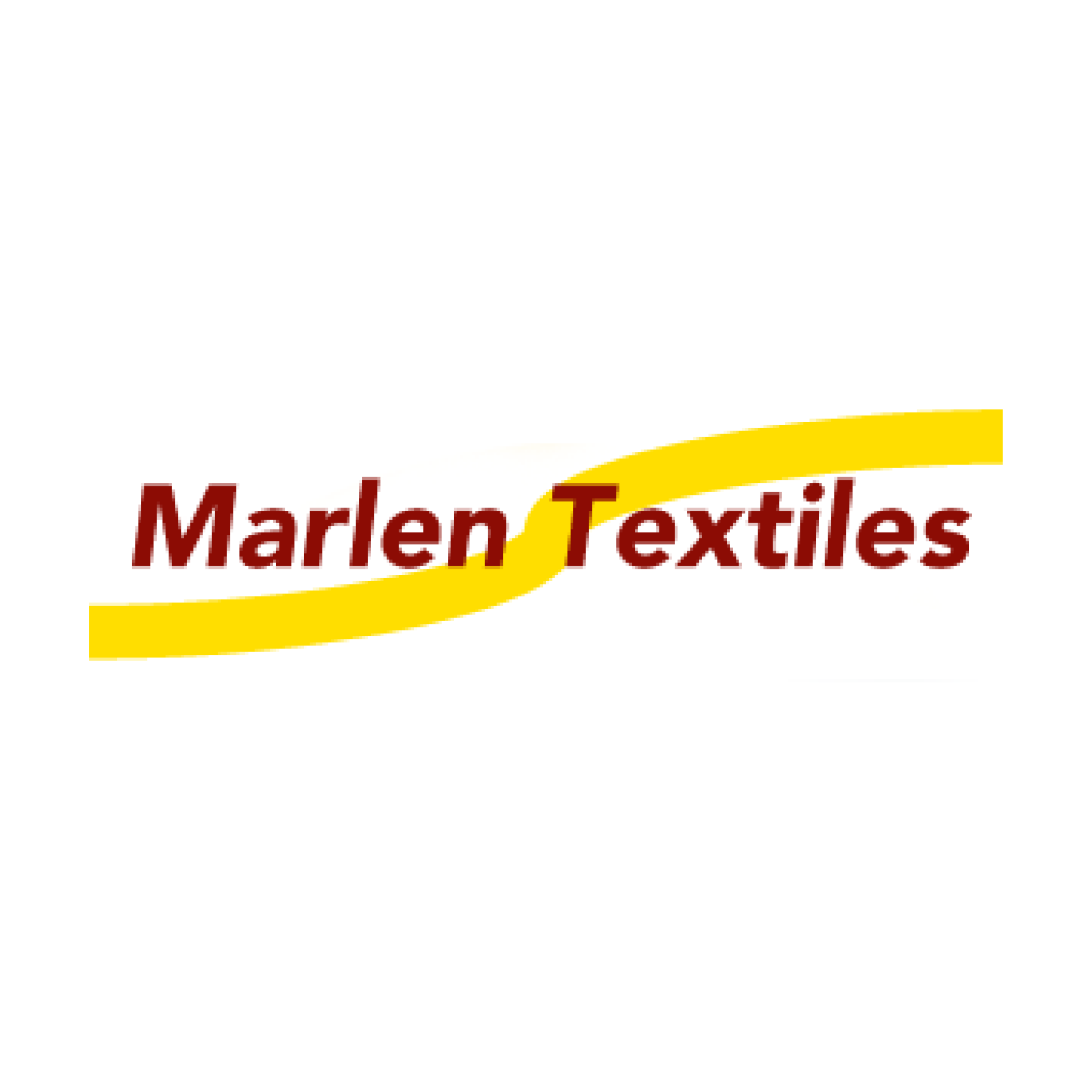 Marlen Textiles