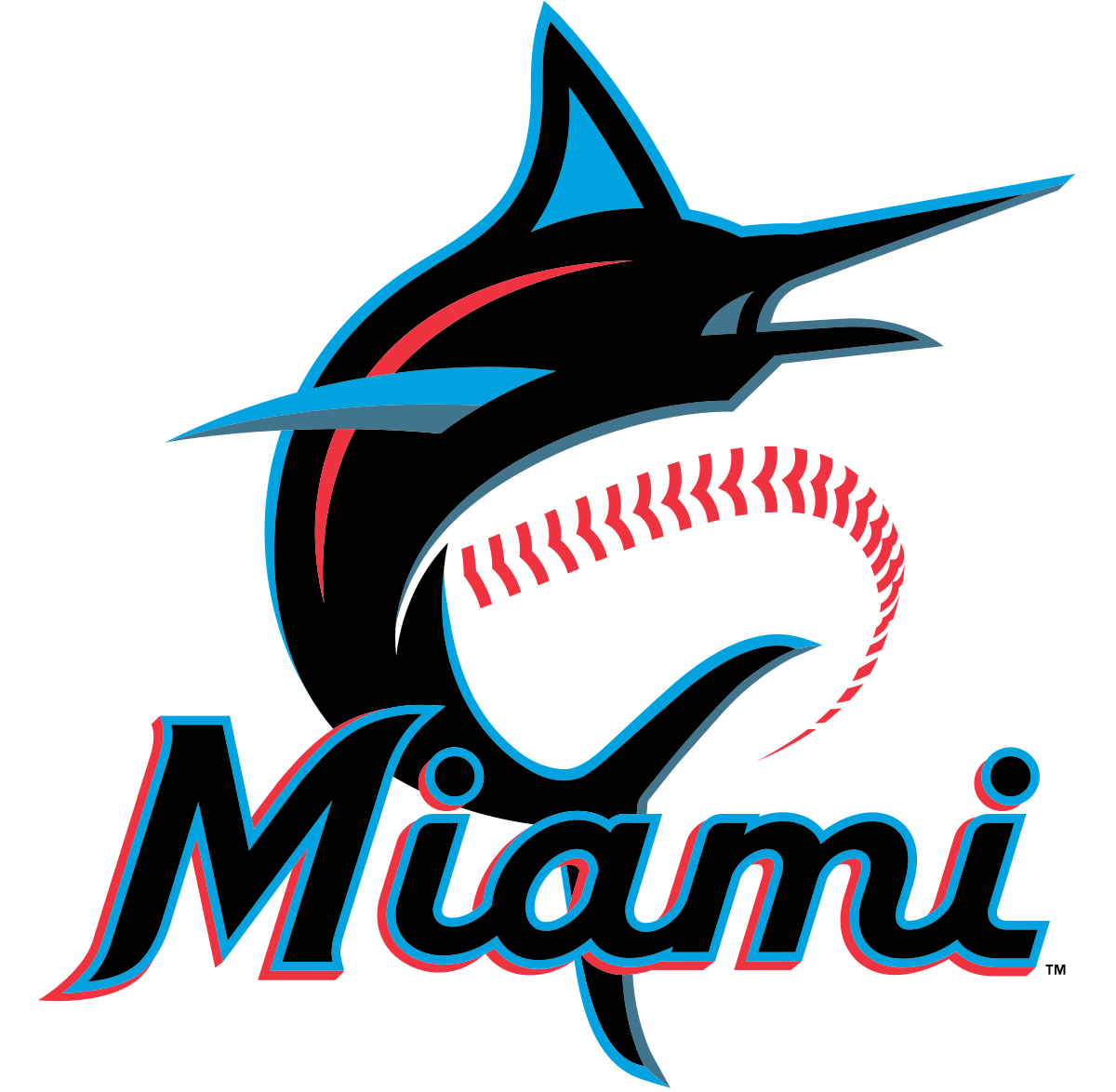 Miami Marlins