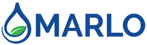 Marlo