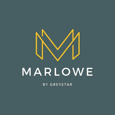 Station Sponsor