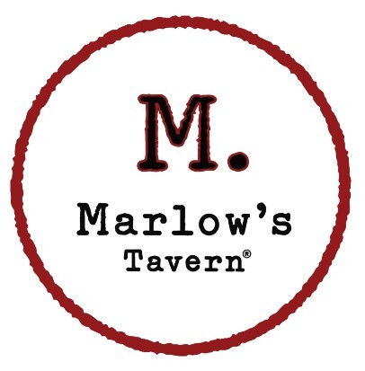 Marlow's Tavern