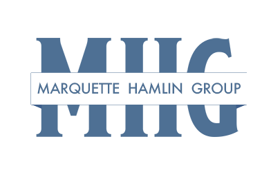 Marquette Hamlin Group