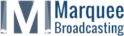 Marquee Broadcasting