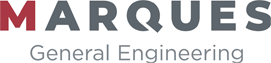 Marques General Engineering