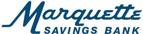 Marquette Savings Bank