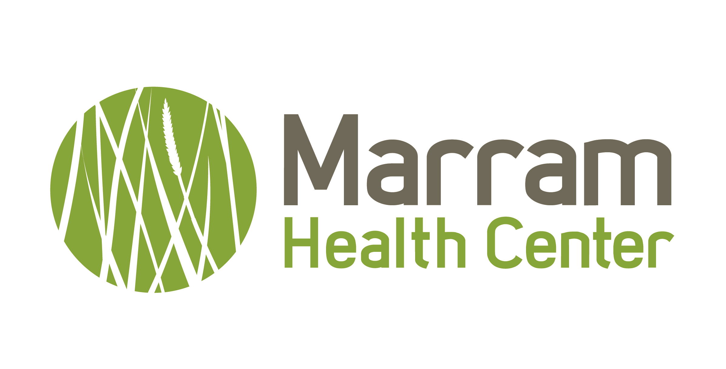 Maram Health Center