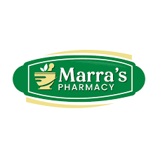 Marra's Pharmacy