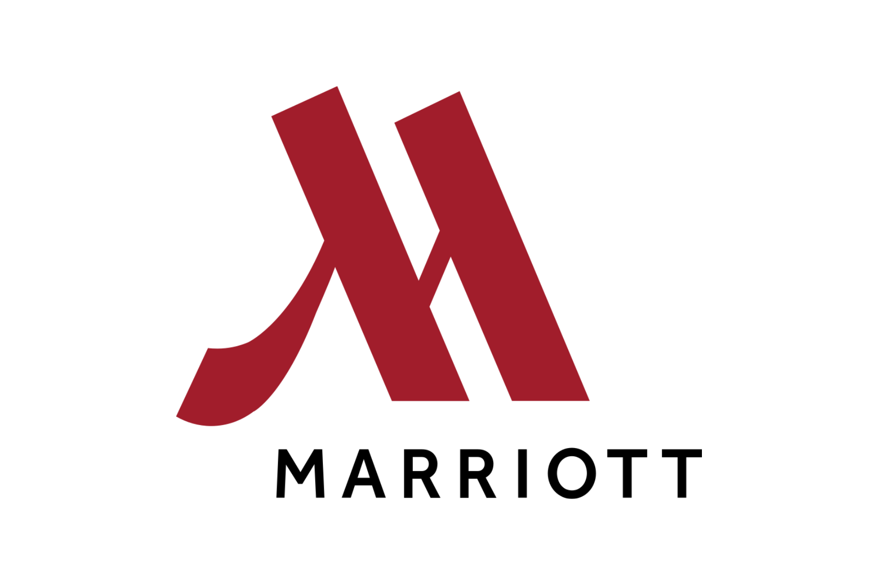 Marriot